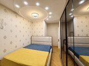 Продаётся 3-комн. новостройка 97 м², м. Ази Асланов, photo 4 from 8