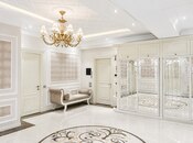 Satılır 4 otaqlı yeni tikili 167 m², Nəsimi r., photo 2 from 8