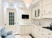 Satılır 4 otaqlı yeni tikili 167 m², Nəsimi r., photo 7 from 8