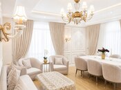 Satılır 4 otaqlı yeni tikili 167 m², Nəsimi r., photo 1 from 8
