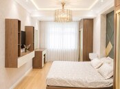 Satılır 4 otaqlı yeni tikili 167 m², Nəsimi r., photo 8 from 8