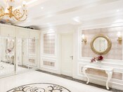 Satılır 4 otaqlı yeni tikili 167 m², Nəsimi r., photo 3 from 8