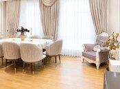 Satılır 4 otaqlı yeni tikili 167 m², Nəsimi r., photo 4 from 8
