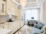 Satılır 4 otaqlı yeni tikili 167 m², Nəsimi r., photo 6 from 8