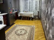 Satılır 3 otaqlı yeni tikili 126 m², 8-ci kilometr q., photo 2 from 8