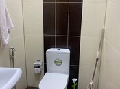 Satılır 3 otaqlı yeni tikili 126 m², 8-ci kilometr q., photo 8 from 8