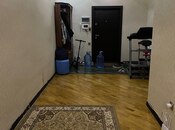 Satılır 3 otaqlı yeni tikili 126 m², 8-ci kilometr q., photo 7 from 8