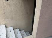 Продаётся  объект 160 м², пос. 8-й километр, photo 5 from 5