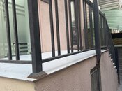 Продаётся  объект 160 м², пос. 8-й километр, photo 3 from 5