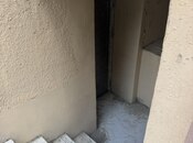 Продаётся  объект 160 м², пос. 8-й километр, photo 4 from 5