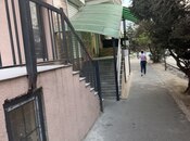 Продаётся  объект 160 м², пос. 8-й километр, photo 2 from 5