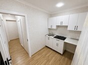 Продается 1-комн. вторичка 40 м², м. Нефтчиляр, photo 5 from 6