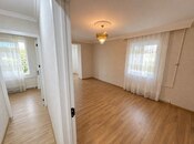Продается 1-комн. вторичка 40 м², м. Нефтчиляр, photo 3 from 6