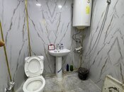 Продается 1-комн. вторичка 40 м², м. Нефтчиляр, photo 6 from 6