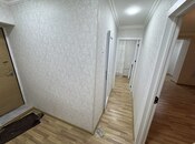 Продается 1-комн. вторичка 40 м², м. Нефтчиляр, photo 4 from 6