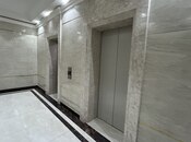 Satılır 3 otaqlı yeni tikili 100 m², Bayıl q., photo 5 from 8