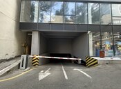 Satılır 3 otaqlı yeni tikili 100 m², Bayıl q., photo 2 from 8