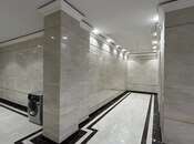 Satılır 3 otaqlı yeni tikili 100 m², Bayıl q., photo 6 from 8