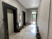 Satılır 3 otaqlı yeni tikili 100 m², Bayıl q., photo 7 from 8