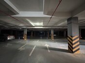 Satılır 3 otaqlı yeni tikili 100 m², Bayıl q., photo 3 from 8