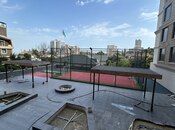 Satılır 3 otaqlı yeni tikili 100 m², Bayıl q., photo 4 from 8