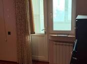 Продаётся 2-комн. вторичка 61 м², м. Ази Асланов, photo 4 from 8