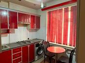 Продаётся 2-комн. вторичка 61 м², м. Ази Асланов, photo 6 from 8