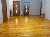 Продаётся 3-комн. новостройка 148 м², м. Иншаатчылар, photo 7 from 7