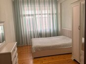 Продаётся 3-комн. новостройка 148 м², м. Иншаатчылар, photo 1 from 7