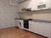 Продаётся 3-комн. новостройка 148 м², м. Иншаатчылар, photo 4 from 7