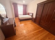 Продаётся 3-комн. новостройка 148 м², м. Иншаатчылар, photo 2 from 7