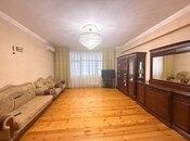Продаётся 3-комн. новостройка 148 м², м. Иншаатчылар, photo 3 from 7