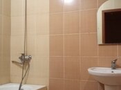 Продаётся 3-комн. новостройка 148 м², м. Иншаатчылар, photo 6 from 7