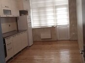Продаётся 3-комн. новостройка 148 м², м. Иншаатчылар, photo 5 from 7