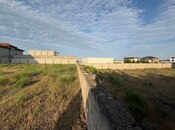 Продаётся  участок 5 сот, пос. Шувеляны, photo 5 from 8