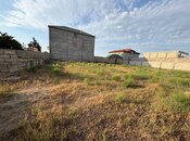 Продаётся  участок 5 сот, пос. Шувеляны, photo 2 from 8