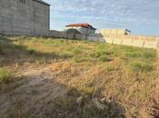 Продаётся  участок 5 сот, пос. Шувеляны, photo 8 from 8