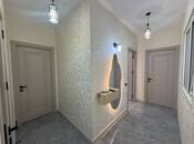 Продаётся 3-комн. новостройка 87 м², м. Кара Караев, photo 3 from 6