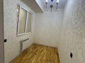 Продаётся 3-комн. новостройка 87 м², м. Кара Караев, photo 6 from 6
