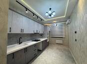 Продаётся 3-комн. новостройка 87 м², м. Кара Караев, photo 4 from 6