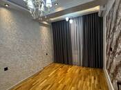 Продаётся 3-комн. новостройка 87 м², м. Кара Караев, photo 5 from 6