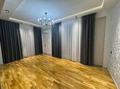 Продаётся 3-комн. новостройка 87 м², м. Кара Караев, photo 1 from 6
