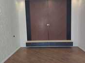 Satılır 4 otaqlı həyət evi/bağ evi 150 m², Şüvəlan q., photo 7 from 8