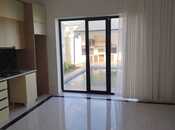 Satılır 4 otaqlı həyət evi/bağ evi 150 m², Şüvəlan q., photo 6 from 8
