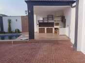 Satılır 4 otaqlı həyət evi/bağ evi 150 m², Şüvəlan q., photo 4 from 8