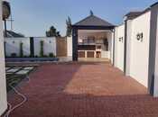 Satılır 4 otaqlı həyət evi/bağ evi 150 m², Şüvəlan q., photo 2 from 8
