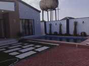 Satılır 4 otaqlı həyət evi/bağ evi 150 m², Şüvəlan q., photo 1 from 8