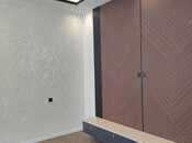 Satılır 4 otaqlı həyət evi/bağ evi 150 m², Şüvəlan q., photo 5 from 8