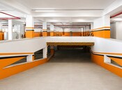 Продаётся  гараж 25 м², м. Низами, photo 2 from 8