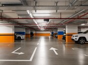 Продаётся  гараж 25 м², м. Низами, photo 3 from 8